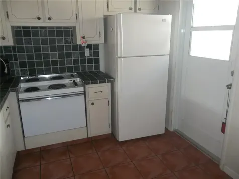 1893 S Ocean Drive Hallandale Beach FL 33009
