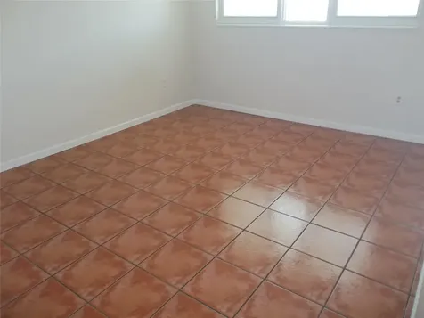 1893 S Ocean Drive Hallandale Beach FL 33009