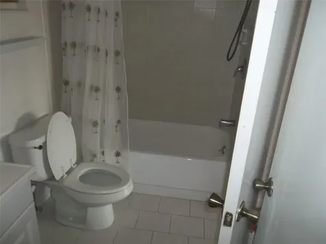 1893 S Ocean Drive Hallandale Beach FL 33009