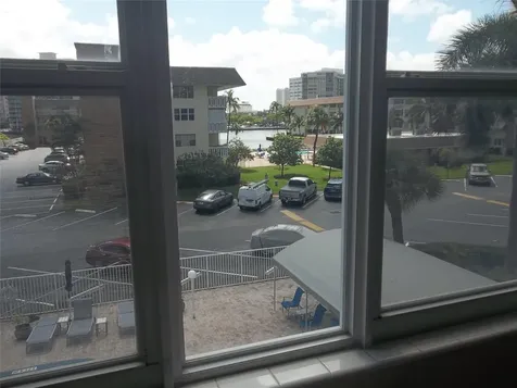 1893 S Ocean Drive Hallandale Beach FL 33009
