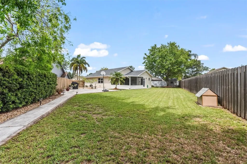 8201 SW 41st Court Davie FL 33328