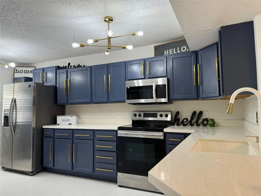 8891 Wiles Road Coral Springs FL 33067