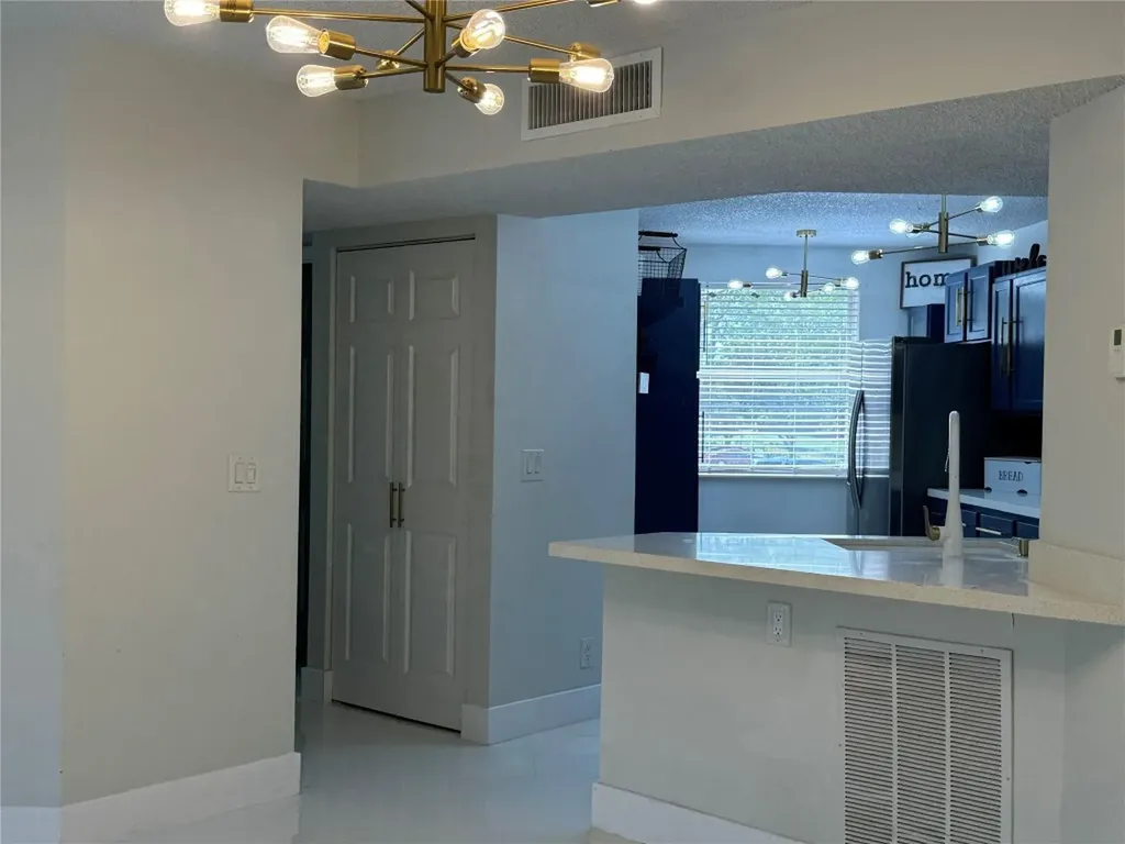 8891 Wiles Road Coral Springs FL 33067