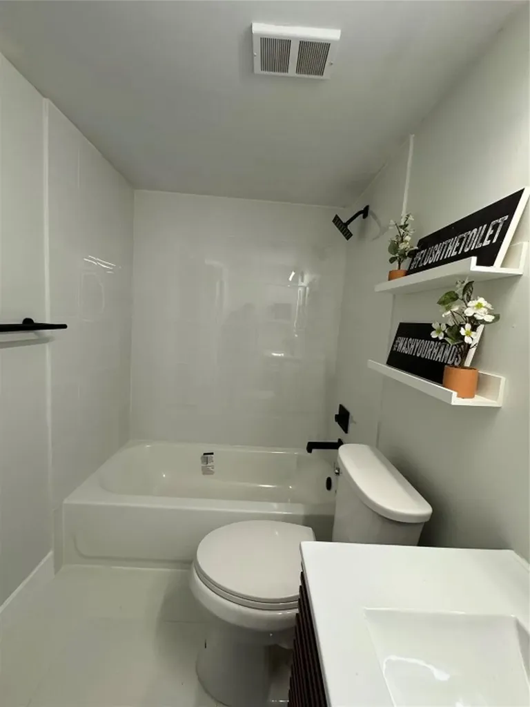 8891 Wiles Road Coral Springs FL 33067