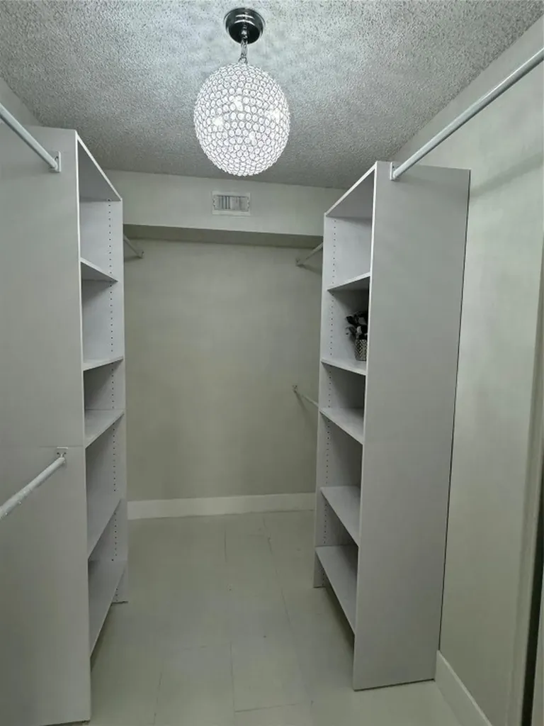 8891 Wiles Road Coral Springs FL 33067