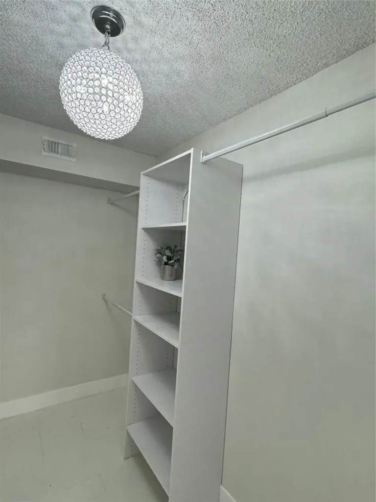 8891 Wiles Road Coral Springs FL 33067