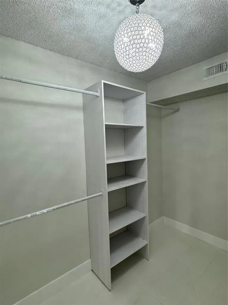 8891 Wiles Road Coral Springs FL 33067
