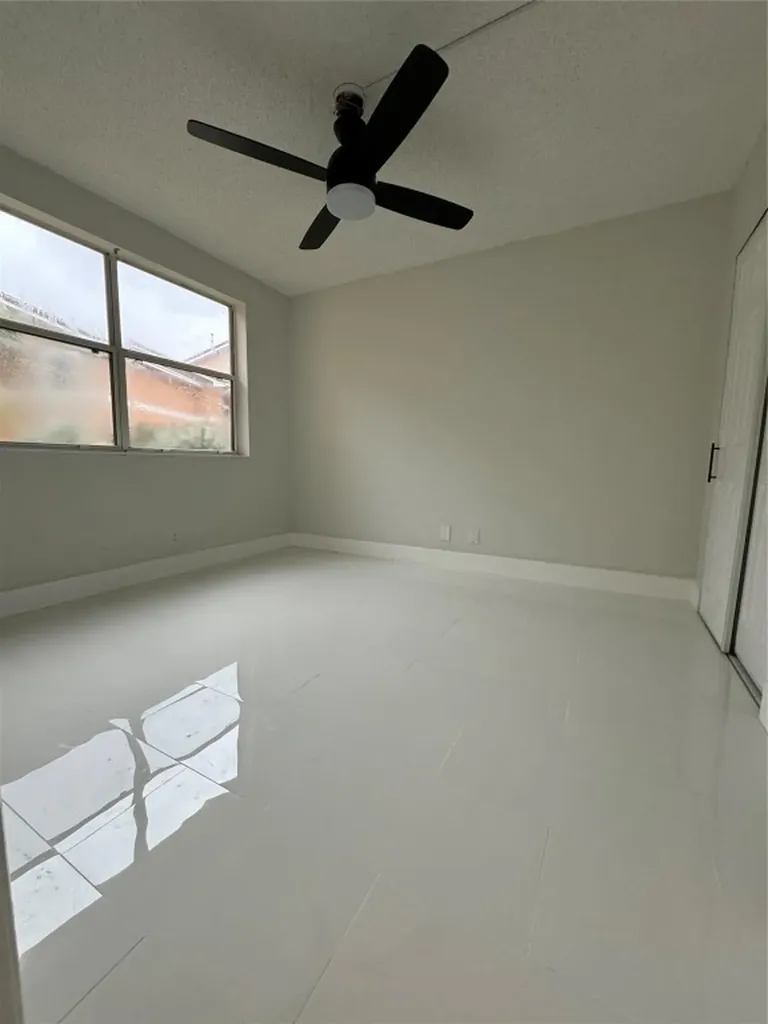 8891 Wiles Road Coral Springs FL 33067