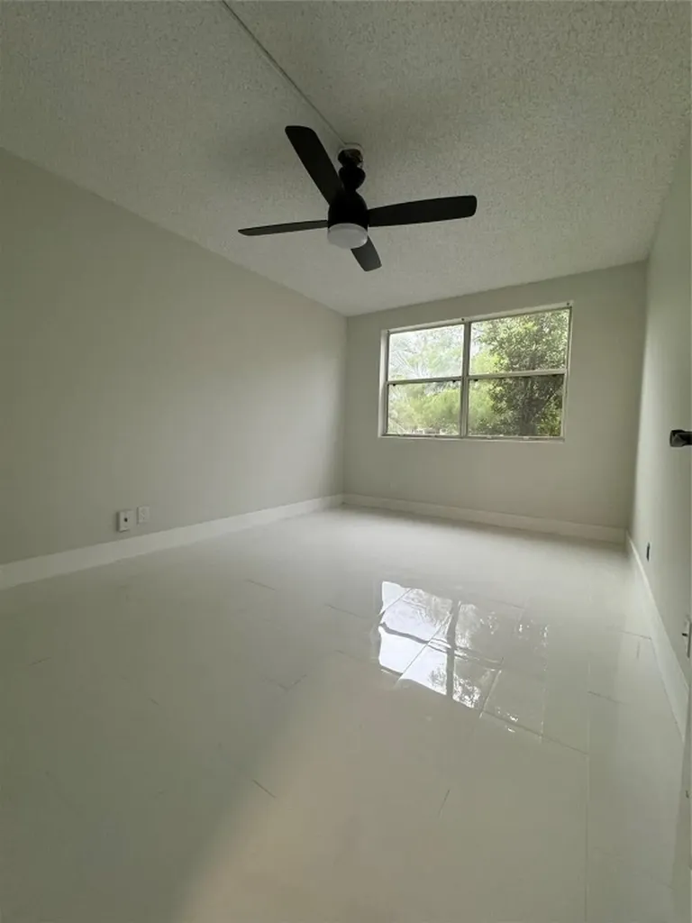 8891 Wiles Road Coral Springs FL 33067