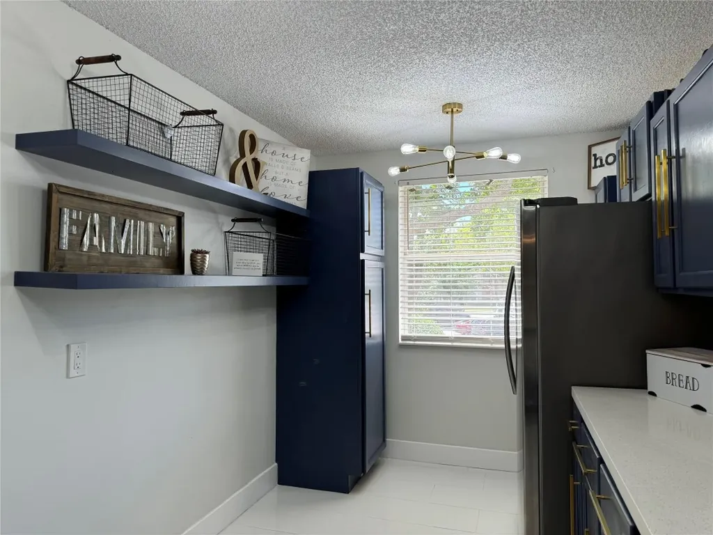 8891 Wiles Road Coral Springs FL 33067