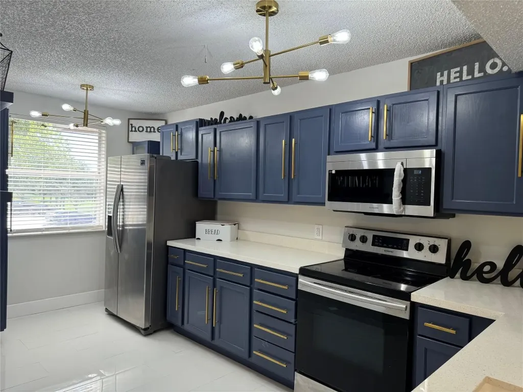 8891 Wiles Road Coral Springs FL 33067