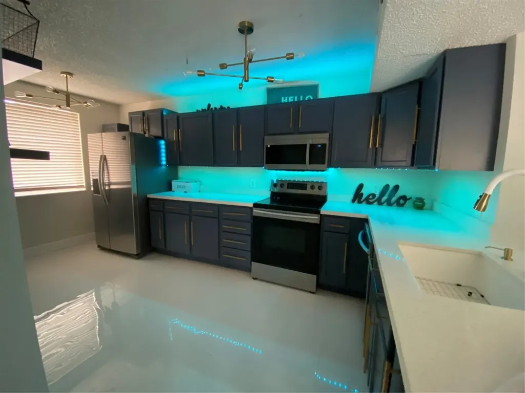 8891 Wiles Road Coral Springs FL 33067
