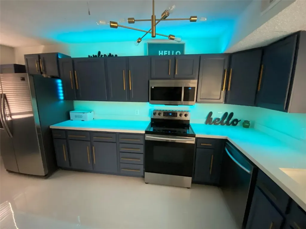 8891 Wiles Road Coral Springs FL 33067