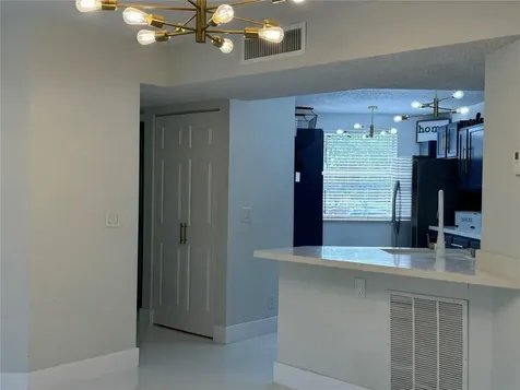 8891 Wiles Road Coral Springs FL 33067