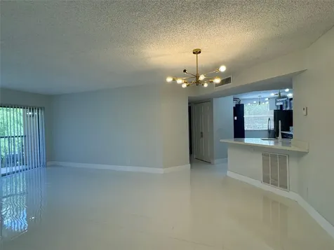 8891 Wiles Road Coral Springs FL 33067