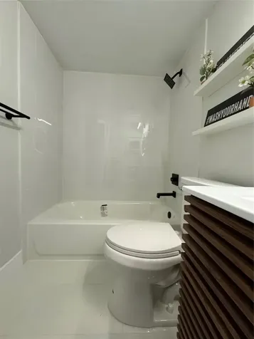 8891 Wiles Road Coral Springs FL 33067