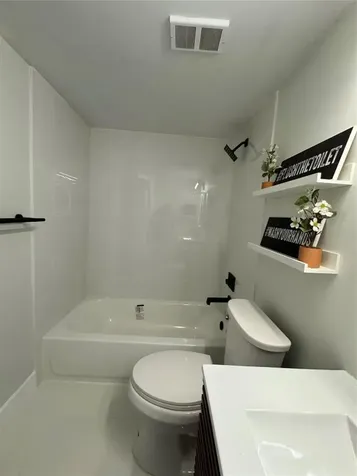8891 Wiles Road Coral Springs FL 33067