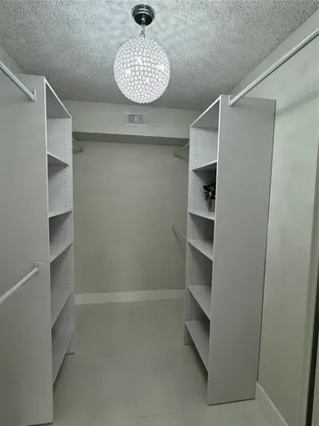 8891 Wiles Road Coral Springs FL 33067