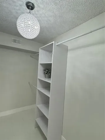 8891 Wiles Road Coral Springs FL 33067