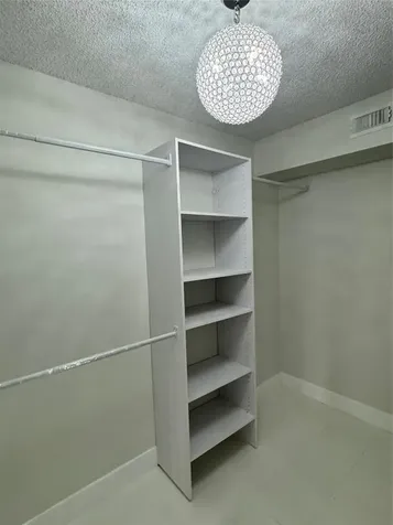 8891 Wiles Road Coral Springs FL 33067