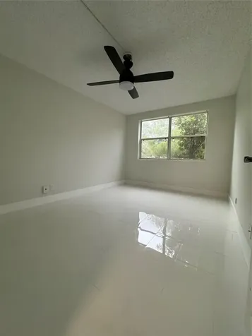 8891 Wiles Road Coral Springs FL 33067