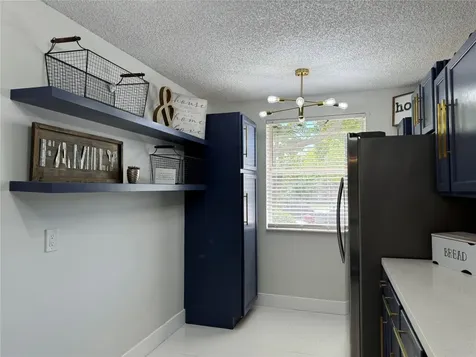 8891 Wiles Road Coral Springs FL 33067