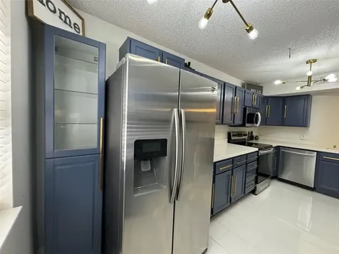 8891 Wiles Road Coral Springs FL 33067