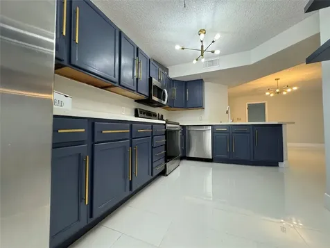 8891 Wiles Road Coral Springs FL 33067