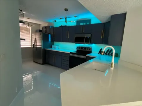 8891 Wiles Road Coral Springs FL 33067