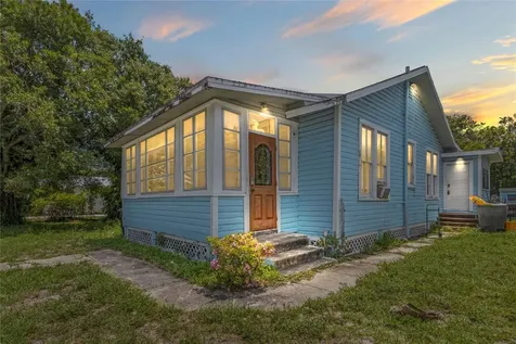638 S 12th Street Fort Pierce FL 34950
