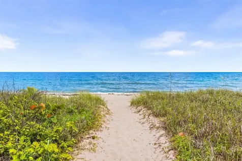 34 Minnetonka Road Sea Ranch Lakes FL 33308