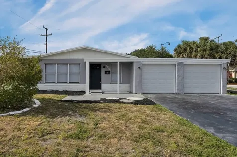 790 NW 17th Street Pompano Beach FL 33060