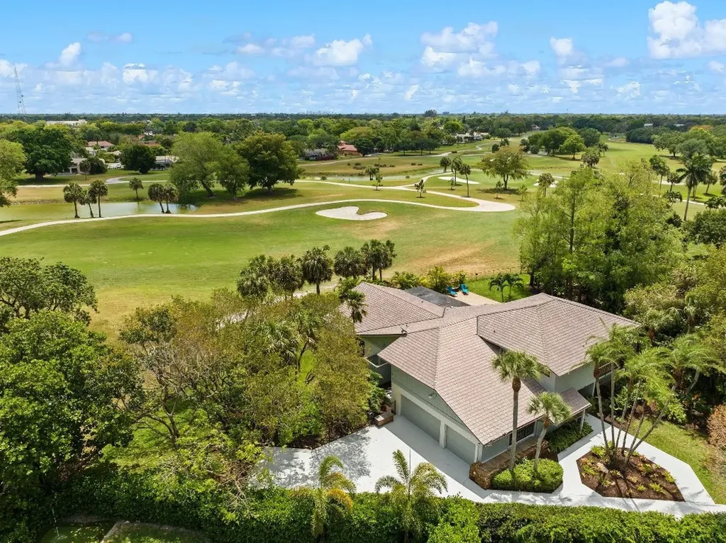 11061 NW 29th Street Coral Springs FL 33065