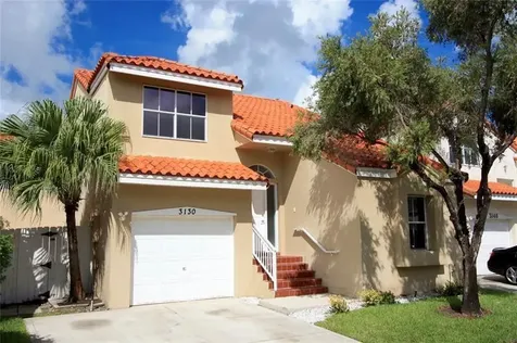 3130 N 36th Avenue Hollywood FL 33021