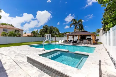 3681 Potomac Place Boynton Beach FL 33436