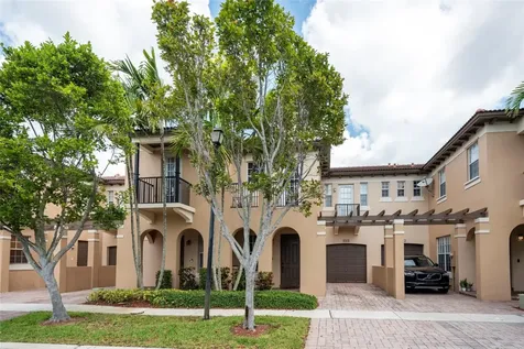 8653 Blaze Court Davie FL 33328