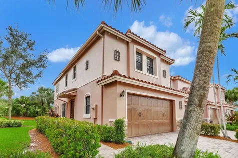 10876 NW 72nd Place Parkland FL 33076
