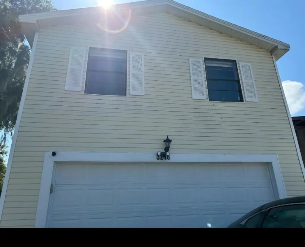 3248 Timberline Road Winter Haven FL 33880