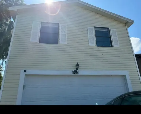 3248 Timberline Road Winter Haven FL 33880