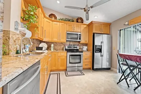 451 Knollwood Court Royal Palm Beach FL 33411