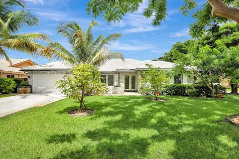 4722 NW 59th Way Coral Springs FL 33067