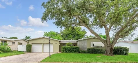 5140 SW 88th Terrace Cooper City FL 33328