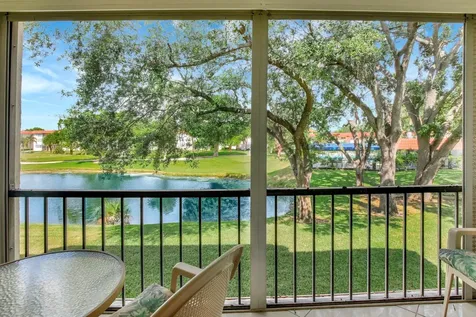 8930 S Hollybrook Boulevard Pembroke Pines FL 33025