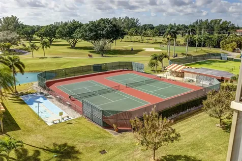 8930 S Hollybrook Boulevard Pembroke Pines FL 33025