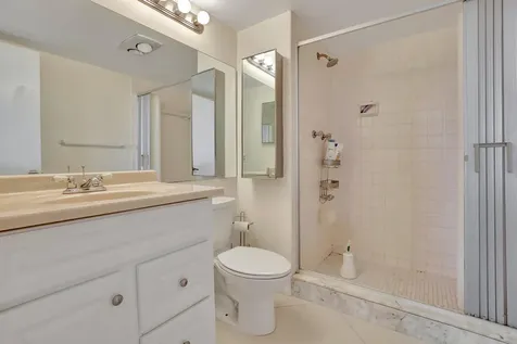 8930 S Hollybrook Boulevard Pembroke Pines FL 33025