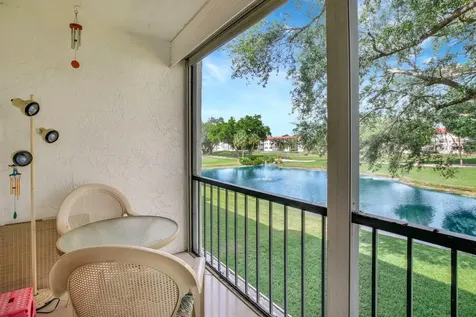 8930 S Hollybrook Boulevard Pembroke Pines FL 33025