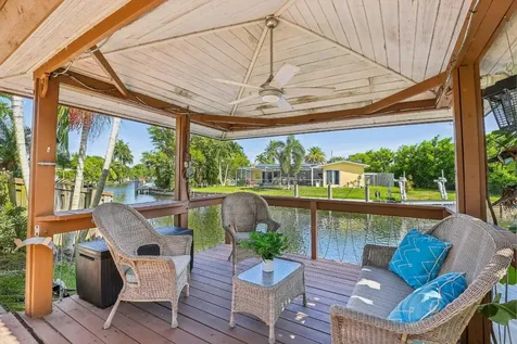 2000 NW 35th Street Oakland Park FL 33309