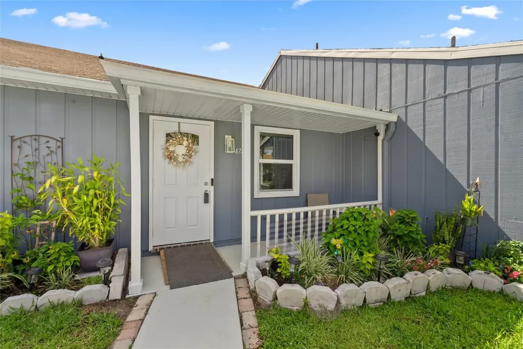4742 NW 5th Avenue Deerfield Beach FL 33064