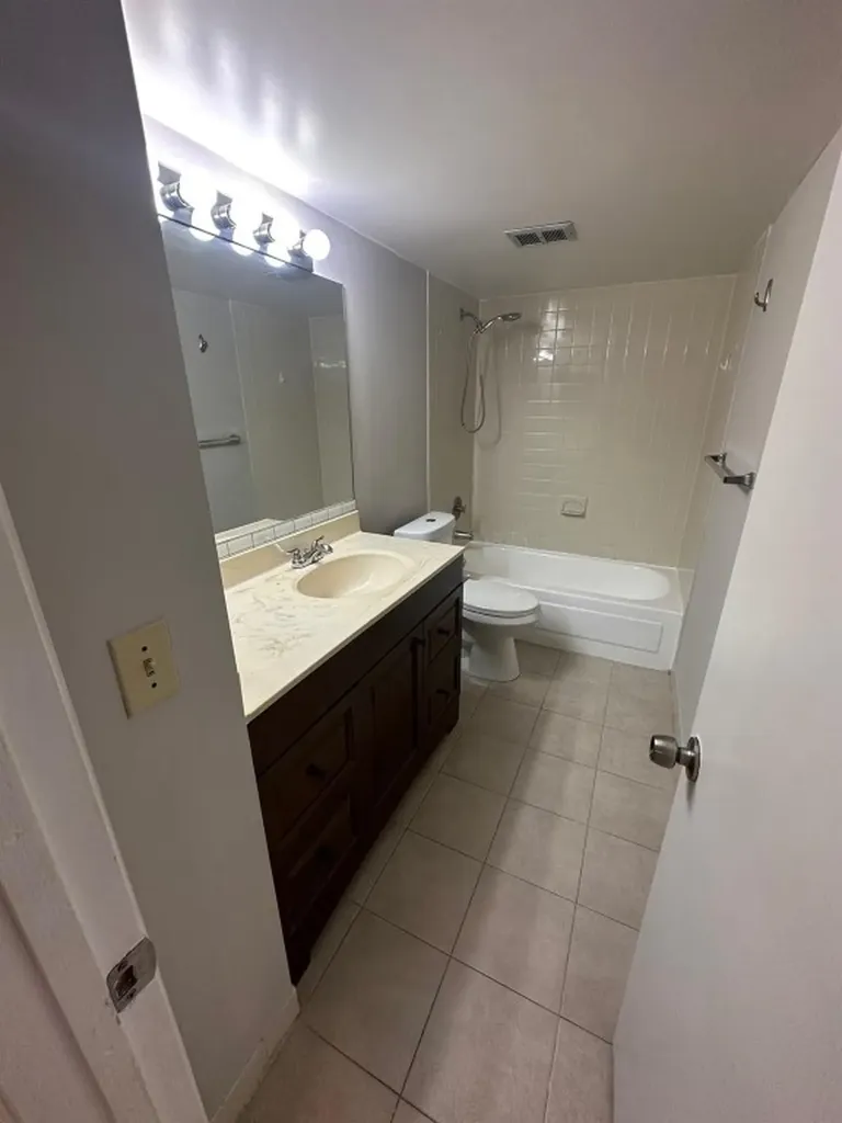 9001 Wiles Road Coral Springs FL 33067