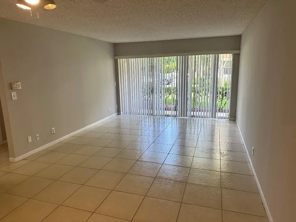 9001 Wiles Road Coral Springs FL 33067